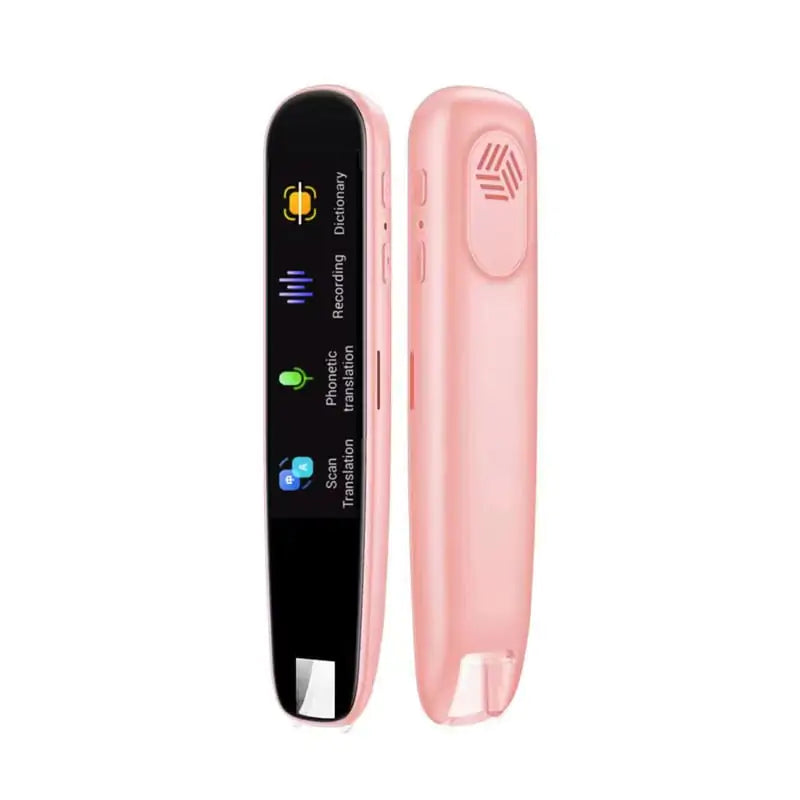 Vivid Language Translator Pen